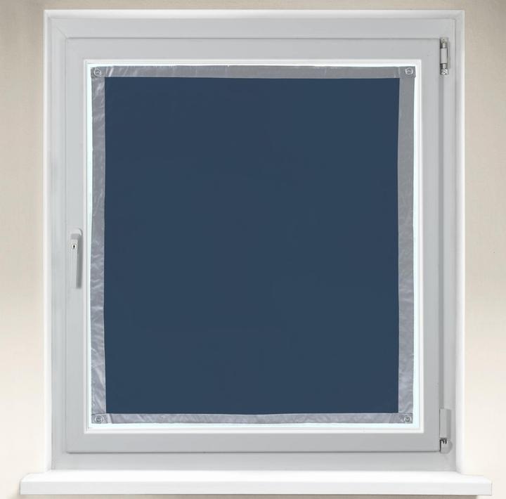 Produktbild Wenko Hitze-Kälte-Sichtschutz für Fenster