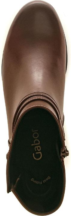 Produktbild Gabor Stiefelette (36)
