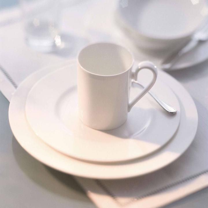 Immagine prodotto Villeroy & Boch Piatto da pranzo Royal (1 x, 29 cm)