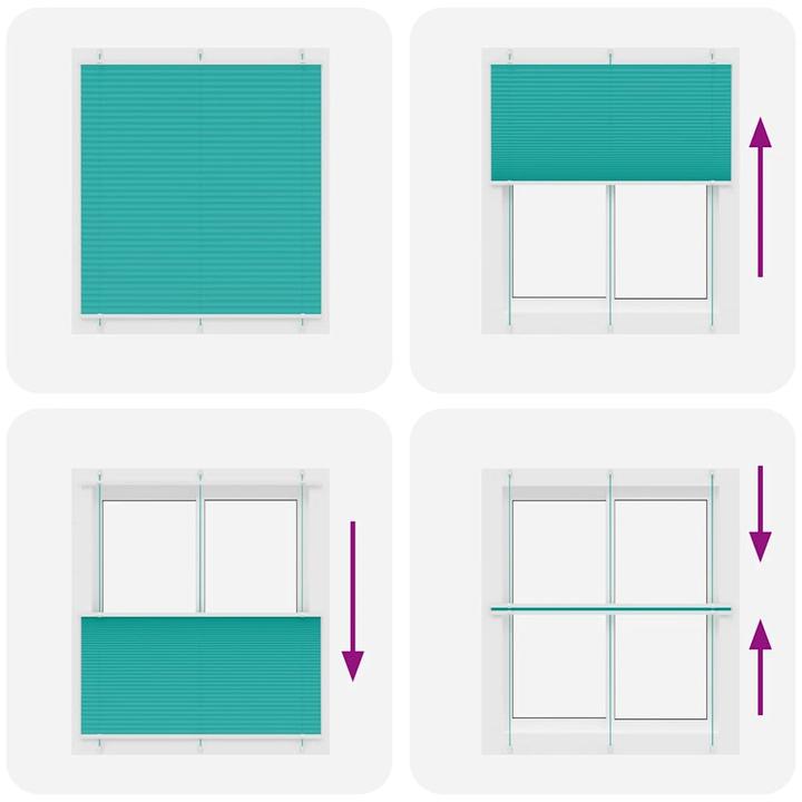 Image du produit VidaXL Marjka (115 x 150 cm)