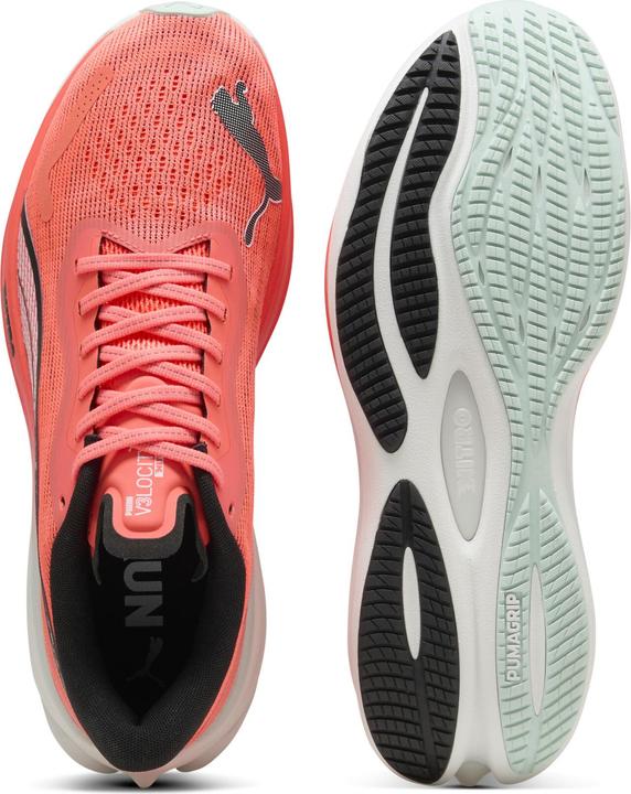 Image du produit Puma Velocity NITRO 3 (48.5)