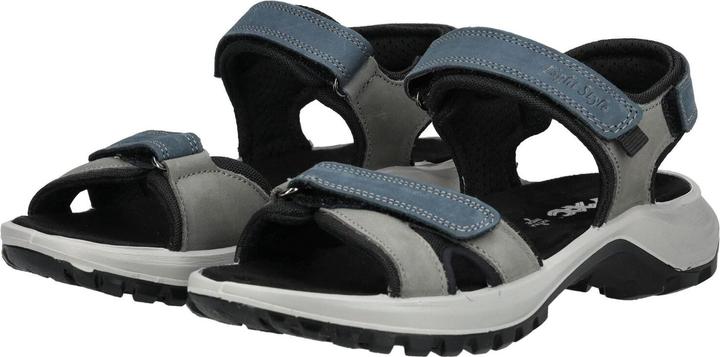 Produktbild IMAC Sandalen (37)