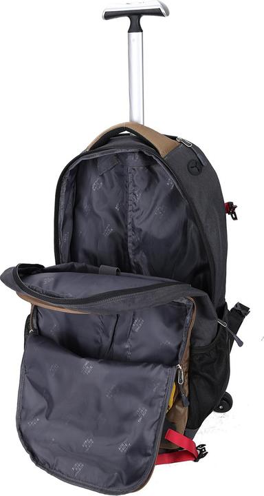 Produktbild Aoking Rucksack (10.86 l)
