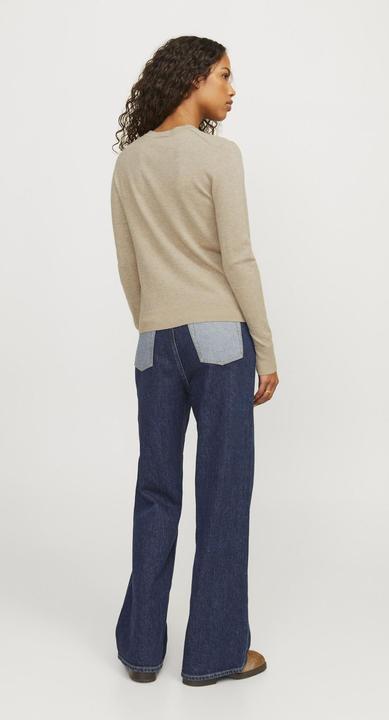 Immagine prodotto JJXX Jxophelia Comfy Cardigan Knit Noos (M)