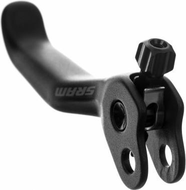 Produktbild Sram Disc Brake Lever Blade Kit, Alu, Guide RS