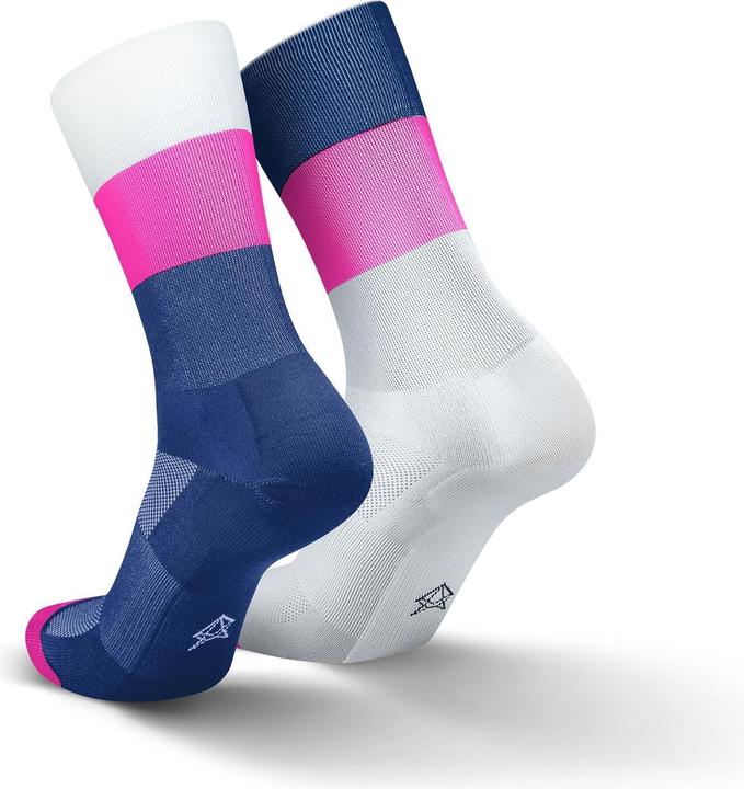 Produktbild Incylence Ultralight Mirrored (43 - 46)