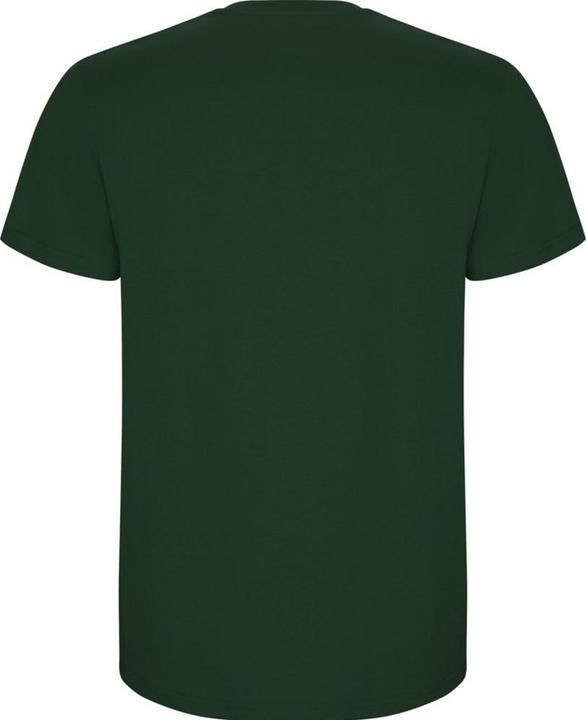 Actual product image Alpinia Mens Stafford T-Shirt (XXL)
