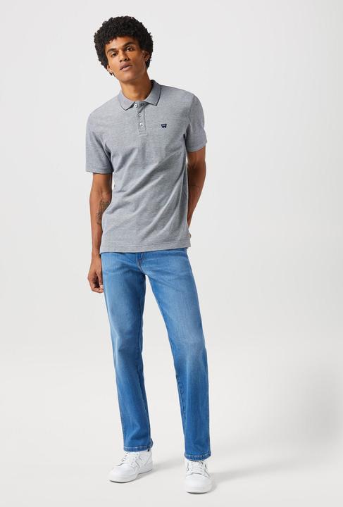 Image du produit Wrangler Jeans Texas High Stretch (34, 44)