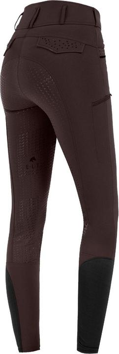 Produktbild ELT Reithose Kassandra High Waist (40)