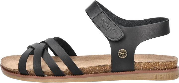 Produktbild Mustang Sandalen (42)
