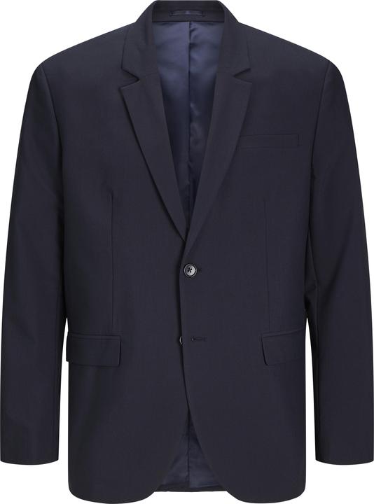 Jack & Jones JPRBUSHWICK Regular Fit Blazer Einreihiger Blazer