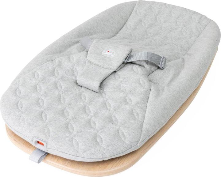 Immagine prodotto Chicco Sdraietta Zen Wave