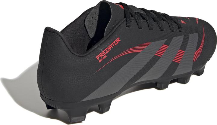 Produktbild adidas Predator Club FG/MG (44 2/3)