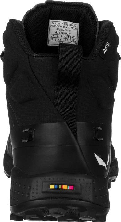 Image du produit Salewa Pedroc Pro Mid PowerTex (42.5)