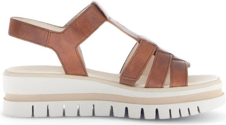 Produktbild Gabor Sandalen (39)