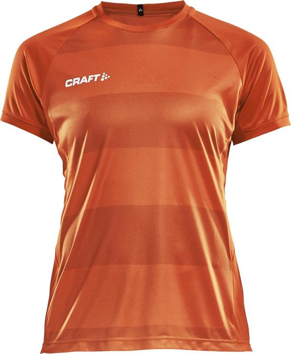 Craft Progress Jersey Graphic W