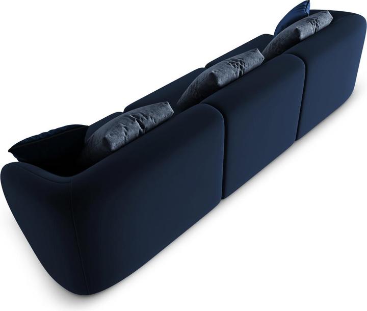 Produktbild Maison Heritage Chiara (2-Sitzer, 3-Sitzer, 4-Sitzer)