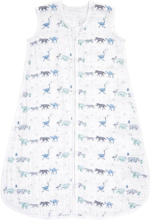 Produktbild aden + anais Schlafsack (75 cm)