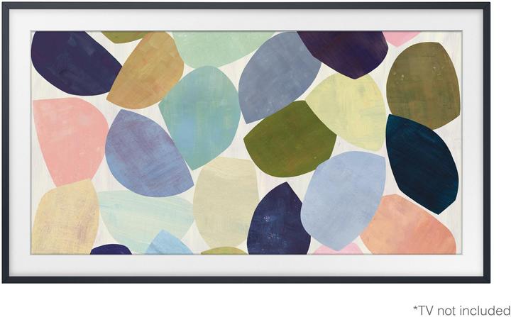 Produktbild Samsung The Frame Wechselrahmen 43" (Wechselrahmen)