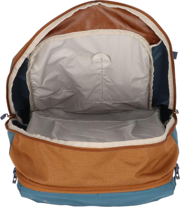 Immagine prodotto Vaude Cycle II (28 l)