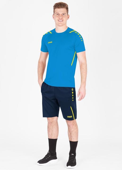 Actual product image JAKO Training Shorts Challenge (L)