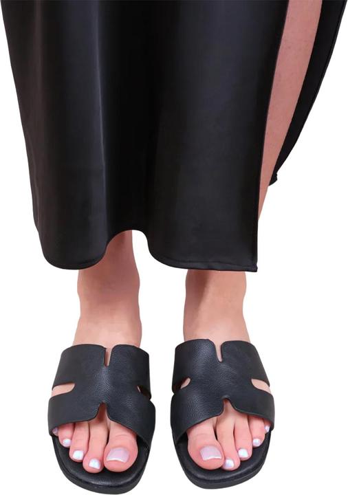 Produktbild Where's That From Sandalen Mae (39)