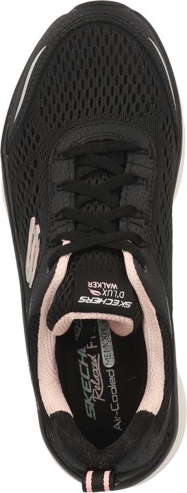 Produktbild Skechers Sneaker (41)