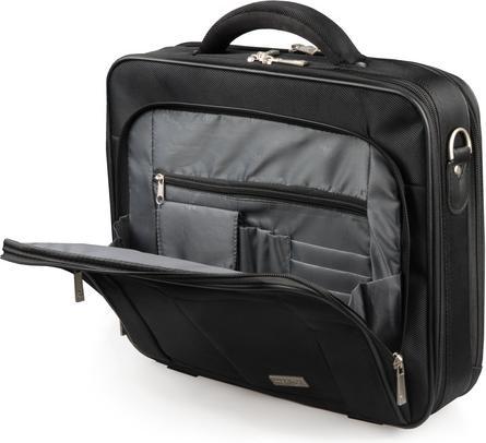 Produktbild Natec BOXER 17.3" (17.30", Universal)