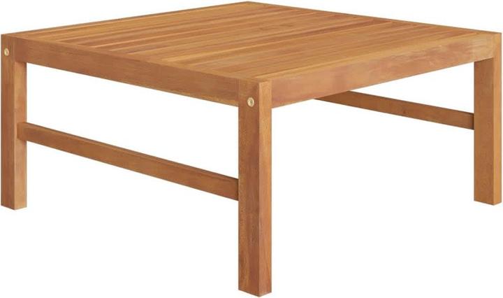 Immagine prodotto VidaXL Salon de jardin