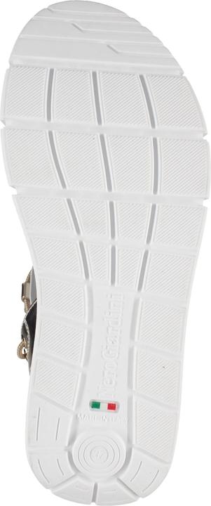 Produktbild Nero Giardini Sandalen (40)