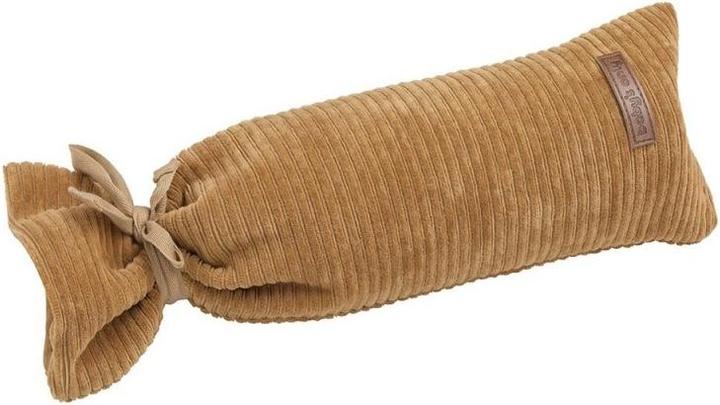 Immagine prodotto Baby's only Copribottiglia solo per bambini Sense, Caramello