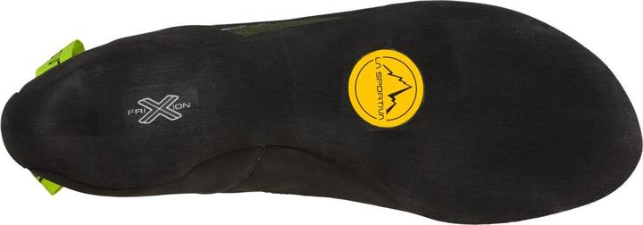 Produktbild La Sportiva Tarantula Kletterschuhe (43)