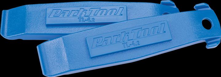 Produktbild Park Tool TL-4.2C