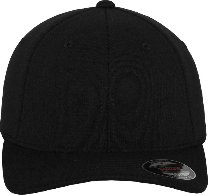 Image du produit Flexfit Double jersey (L, XL)