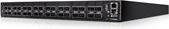 Image du produit HPE 400GbE 32QSFPDD Pwr to Connector (32 Ports)