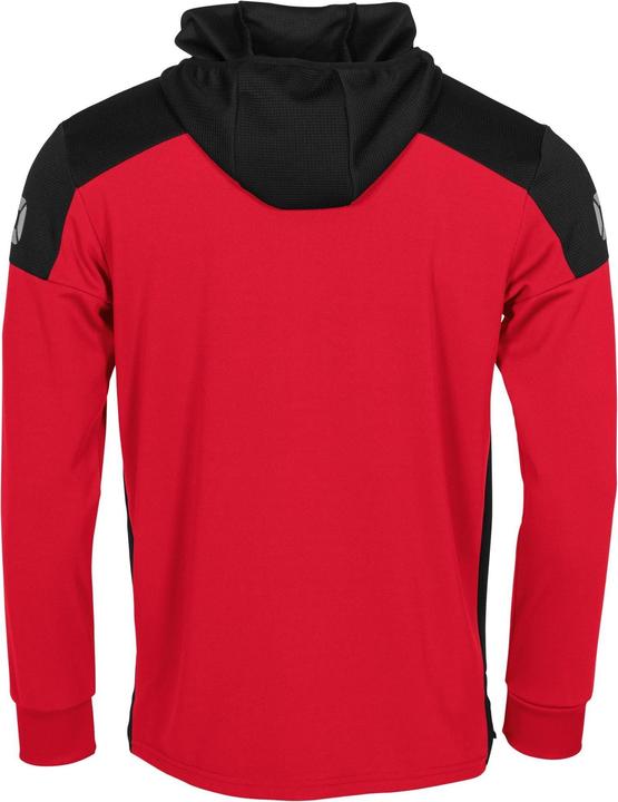 Image du produit Stanno Pride Full Zip à Capuche (128)