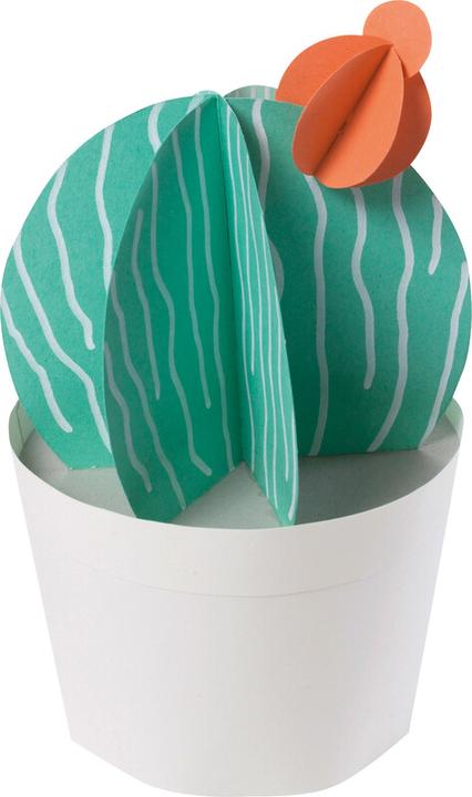 Produktbild Folia Fotokarton PASTELL, DIN A4, 300 g/qm (300 g/m², 50 x)