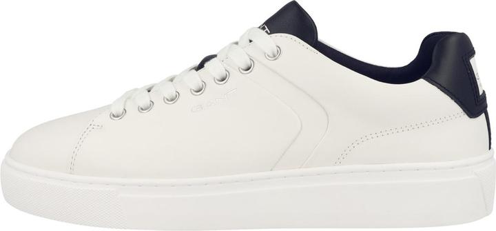 GANT Mc Julien (46)