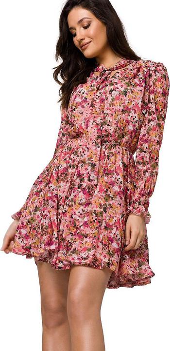 Produktbild Makover Cocktail dress (XXL)