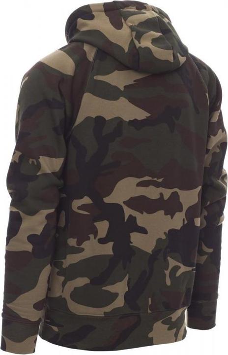 Immagine prodotto Payper felpa (3XL)