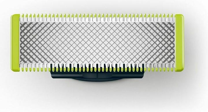 Produktbild Philips QP210/51 (1 x)