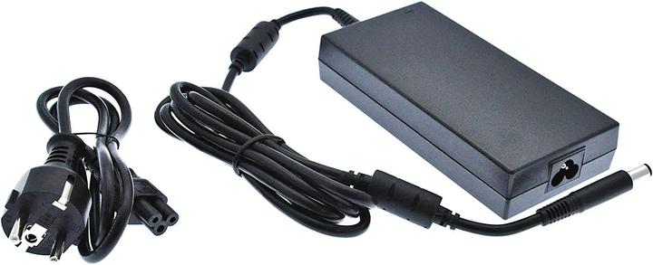 Immagine prodotto Dell Adattatore AC da 180W per notebook (180 W)