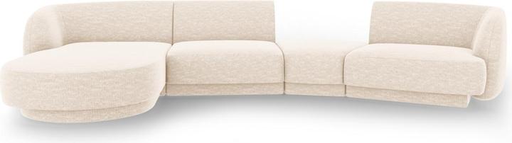 Image du produit Micadoni Miley (2 places, 3 places, 4 places)