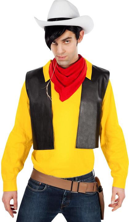 Produktbild Metamorph Lucky Luke (S)