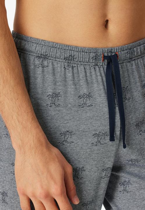 Image du produit Schiesser Pyjama 95/5 Nightwear (50, M)