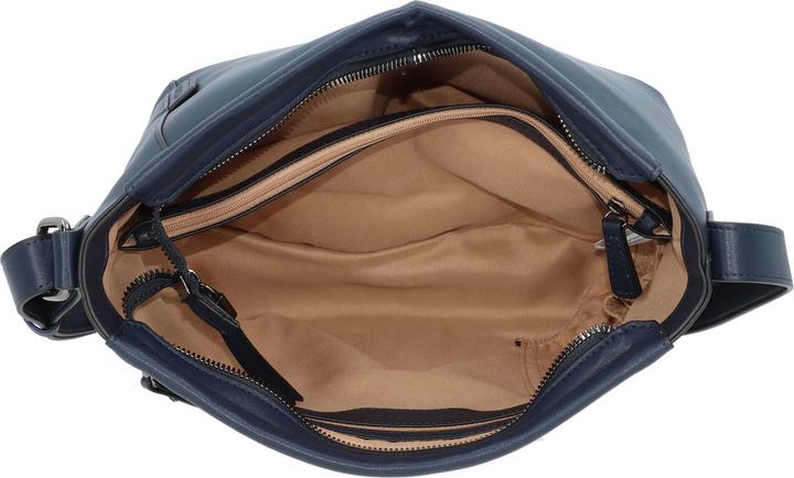 Actual product image Picard Shoulder bag Yours 3166
