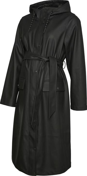 Vero Moda Maternity Kapuze Mantel Mantel (S)