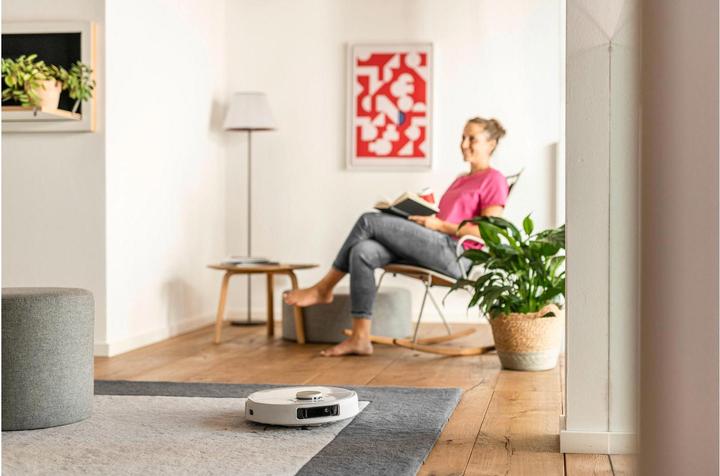 Produktbild Kärcher Zubehör Set RCV 5