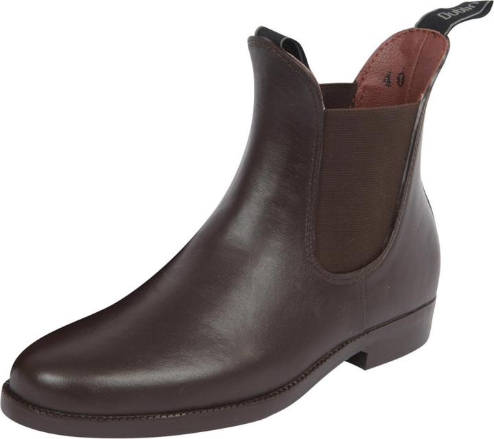Produktbild Dublin Universal Reitstiefeletten (39)