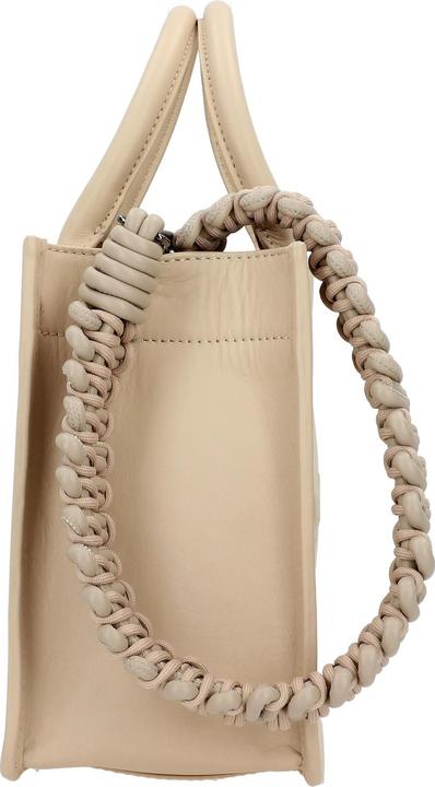 Actual product image Bugatti Handtasche DAPHNE (8 l)
